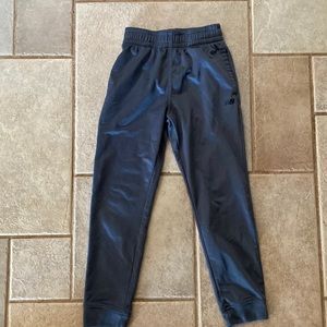 New Balance joggers